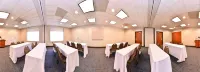 Holiday Inn Express PORTLAND WEST/HILLSBORO by IHG - Pysäköinti