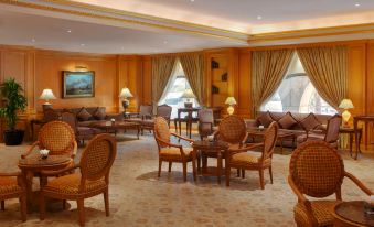 New Madinah Hotel