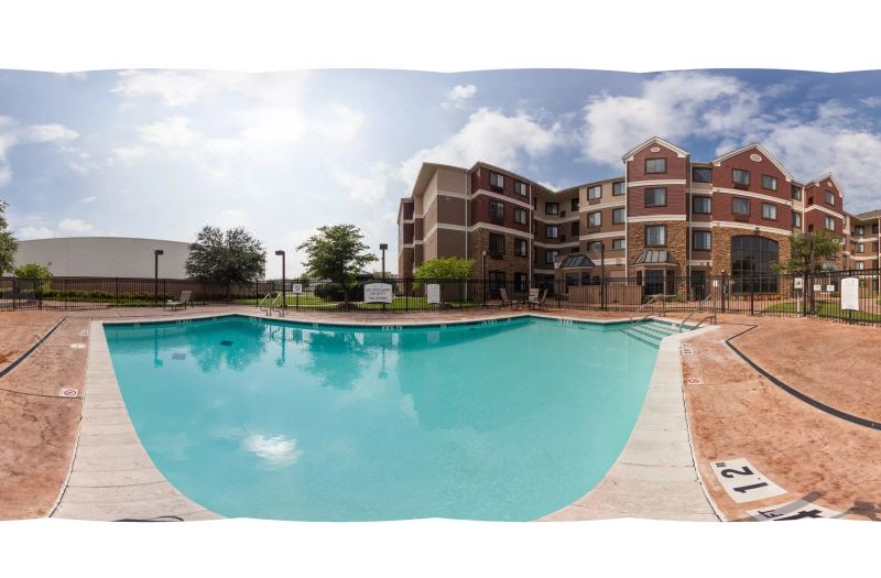 Staybridge Suites Tulsa-Woodland Hills by IHG photo 4