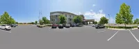 Holiday Inn Express & Suites LINCOLN-ROSEVILLE AREA by IHG - parking