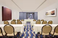 Microtel Inn & Suites by Wyndham Middletown Hôtels à : Wallkill
