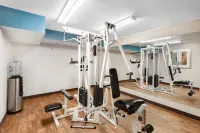 Baymont by Wyndham Farmington Hotels in Farmington