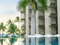 Andaz Maui at Wailea Resort Hotels in Wailea