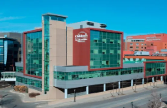 Residence Inn St. Paul Downtown Hotels near Grand Casino Arena