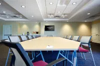 TownePlace Suites St. Louis O'Fallon Hotels in O'Fallon