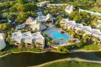 Marriott's Sabal Palms Hotel a Orlando
