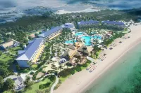 Salterra, a Luxury Collection Resort & Spa, Turks & Caicos Hotels near South Caicos
