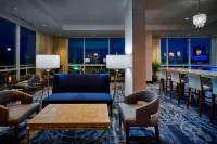 Residence Inn Ocean City Hoteles en Ocean City
