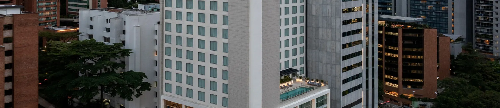 Premium Hotels