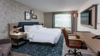 Four Points by Sheraton Appleton Hotels in Grand Chute