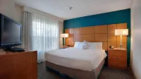 Residence Inn Atlantic City Airport Egg Harbor Township Hotels in Egg Harbor Township