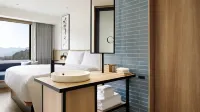 Fairfield by Marriott Tochigi Nikko Hotels in 