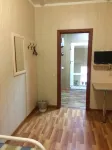 Uyut  호텔