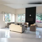 Bungalow Sampay - 3Br Vila Kakatua - Villas
