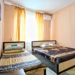 Hotel No. 1