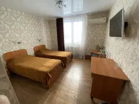 Оазис