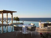 Lesante Cape Resort & Villas, a Member of the Leading Hotels of the World Hotels in Zakinthos Island