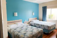 Baymont by Wyndham Kingdom City Hotels in Fulton