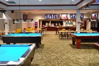Days Inn by Wyndham Airdrie