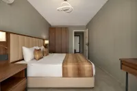 Days Inn by Wyndham Alanya Hôtels à : Payallar Belediyesi
