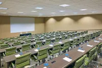 Sheraton Tucson Hotel & Suites Hotels in Tucson