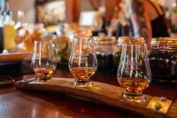 コートヤード・バイ・マリオット・シンシナテ - コヴィントン