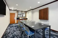 Fairfield Inn & Suites Fort Pierce Hotels in Fort Pierce
