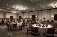 The Westin Richmond