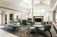 Residence Inn Concord Hotels in Epsom
