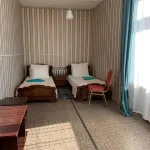Maksrums Otel' Levitana Pod Plesom