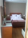 Hotel Villadesella Hotel di Ribadesella