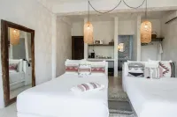 Icaco Island Village - Adults Only