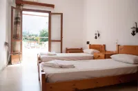 Hotel Velissarios Hotels in 