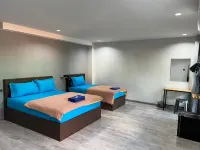 CK Residence
