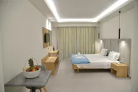 Emerald Hotel