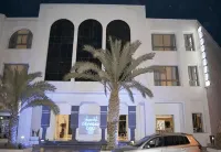 Olympic Djerba hôtel Hotels in 