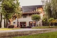 Quinta de Silvalde