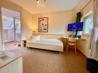 Gästehaus Südheide Hotels in Hambuhren