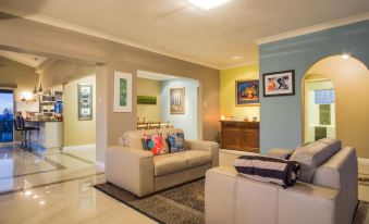 Mullaloo B & B - Housity