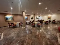 Hotel Plaza Mayor Hotel a Aranjuez