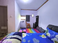إلين هومستاي بي ي ٕي يبإما