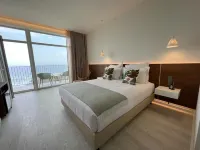 Porto Covo Praia Hotel & Spa Hotels in Sines