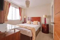Kings Park Hotel