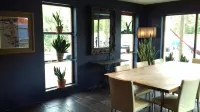 The Village Studio Apartments