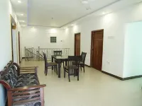 SobiaVilla Hotels in Jaffna