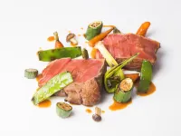 The Cookbook Gastro Boutique Hotel & Spa - breakfast