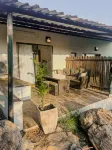 View Inn Exclusive Lodge - Mountain view