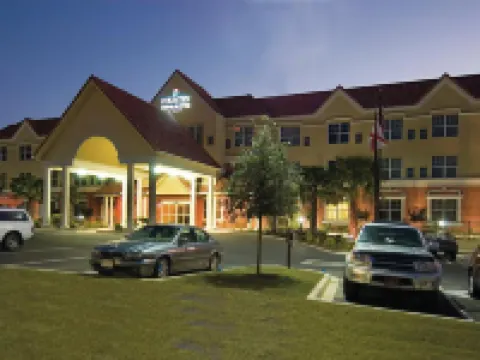 Country Inn & Suites by Radisson, Crestview, FL Hotels in Crestview