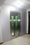 Andino Hotel Machupicchu - Hot Springs