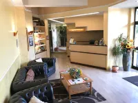 Hotel San Luca - 3-Star